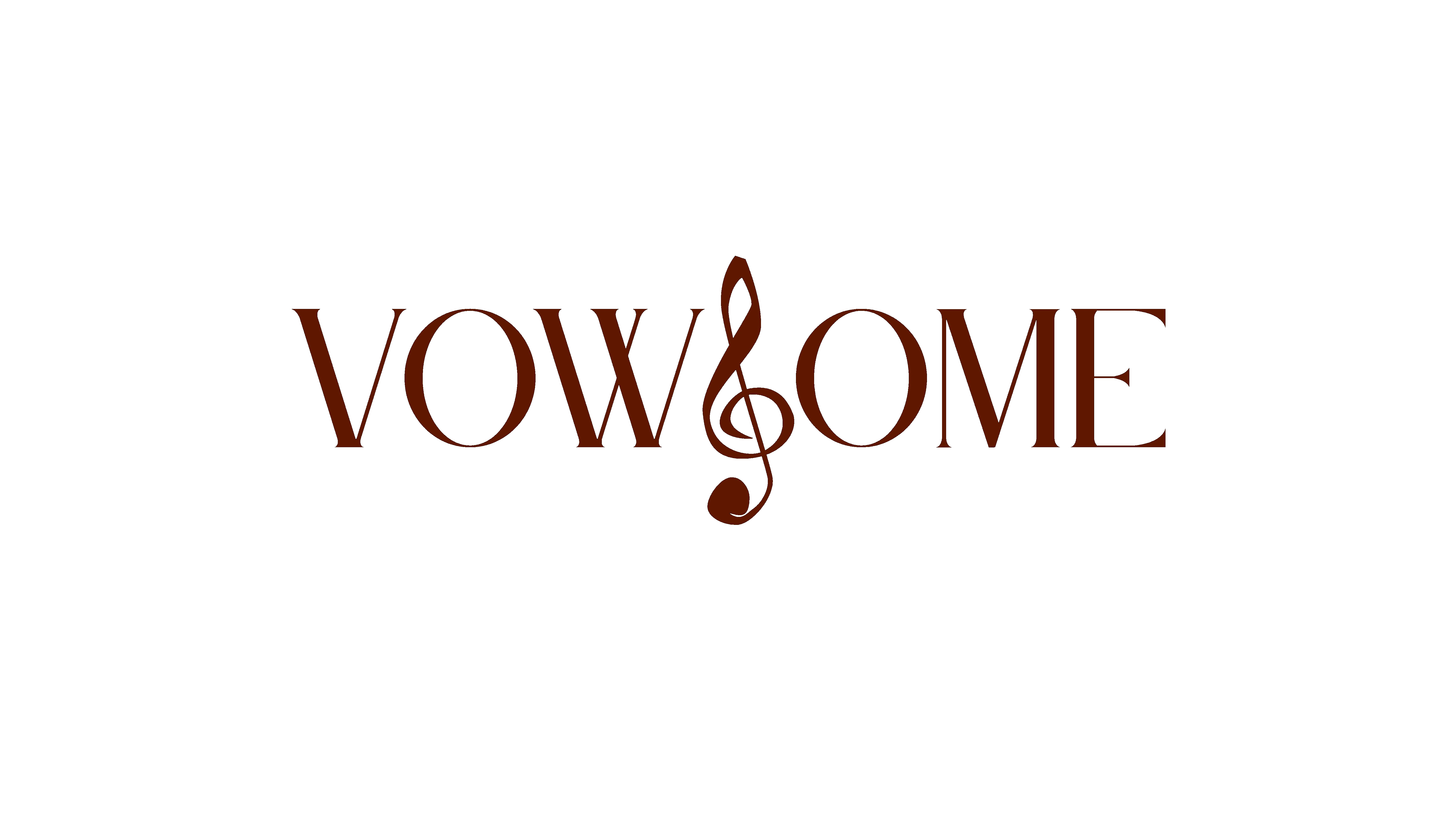 VOWSOME